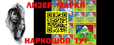 экстази Тверь