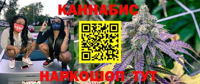 бошки Тара