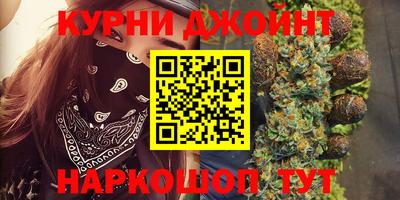 экстази Тверь